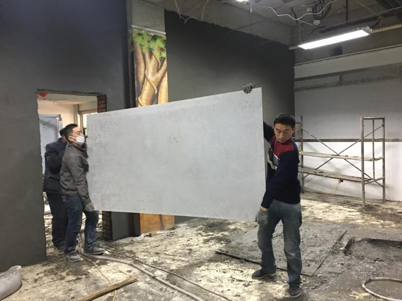 深圳1000*800铅玻璃价格