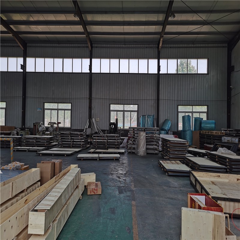 深圳医用射线防护铅玻璃