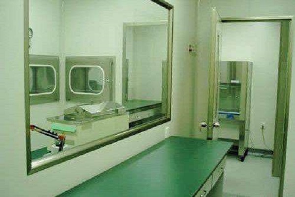 深圳铅玻璃透明度高