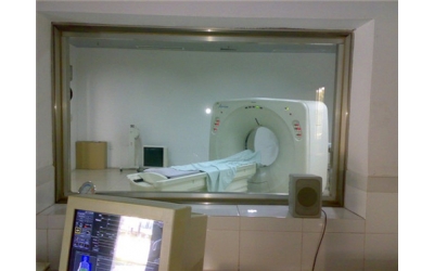 1741570699838538.jpg 1886_n2.jpg